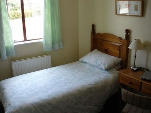 Abbotswell Guesthouse แอเบอร์ดีน ภายนอก รูปภาพ